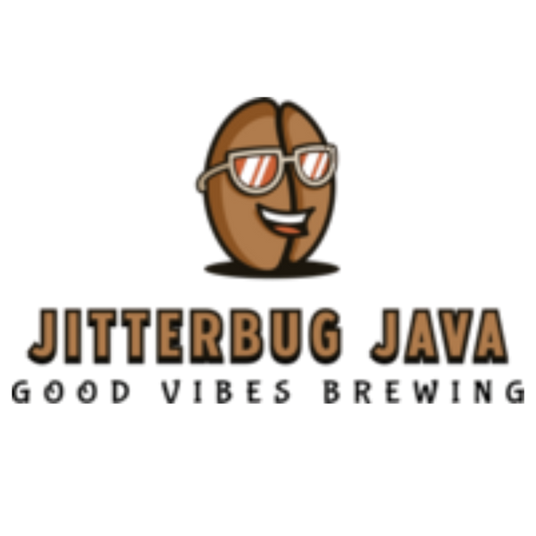 Jitterbug Java